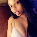 Onlyfans leaks kamecoursha 

 profile picture