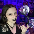 Free access to kamekogaming Leaked OnlyFans 

 profile picture