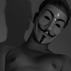 Download kameli OnlyFans leaks for free 

 profile picture