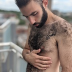 Wajam kameltoni Leaked OnlyFans 

 profile picture