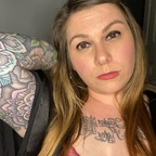 kamiatoma (Kamia) free OnlyFans Leaks 

 profile picture