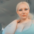 kamibaby127 (Kami) free OnlyFans Leaked Pictures and Videos 

 profile picture