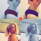 Download kamigirl06 OnlyFans videos and photos for free 

 profile picture