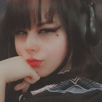 𝘬𝘢𝘮𝘪 @kamihimari Leaks OnlyFans 

 profile picture