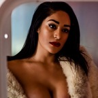 Onlyfans leak kamila_kae 

 profile picture