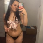 Free access to @kamillaaaababy2127 Leaks OnlyFans 

 profile picture