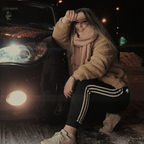 Kamilla (kamillakitija) Leaked OnlyFans 

 profile picture