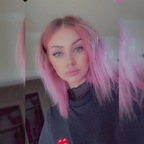 kamitrujillo.21 (Kami Trujillo) OnlyFans Leaked Pictures and Videos 

 profile picture