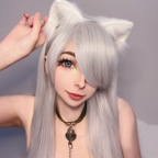 Free access to @kamkamuwu Leaked OnlyFans 

 profile picture