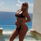 kamkay OnlyFans Leaks 

 profile picture