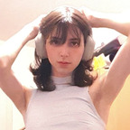 Free access to (@kamome_desire) Leaks OnlyFans 

 profile picture