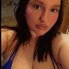 Onlyfans leaked kamrynmontana 

 profile picture