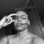 kamzcam OnlyFans Leaked Photos and Videos 

 profile picture