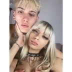 Free access to (kanaebenny) Leaks OnlyFans 

 profile picture