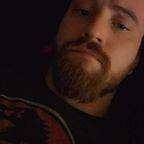 Knute-san (kanamesan) Leaked OnlyFans 

 profile picture