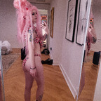 kanashikoibito (Kanashi Koibito) OnlyFans Leaked Pictures & Videos 

 profile picture