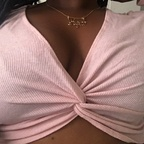 kanass OnlyFans Leak 

 profile picture