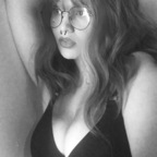 kand22 (Kand) free OnlyFans Leaks 

 profile picture