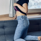 Onlyfans leak kandainayura 

 profile picture