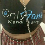Download kandi_kayy OnlyFans videos and photos for free 

 profile picture