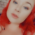 kandi_krystal OnlyFans Leaks 

 profile picture