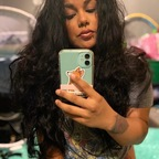 kandichick (Vicki) OnlyFans Leaked Pictures and Videos 

 profile picture