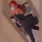 kandichick1 (Kandichick1) OnlyFans Leaked Pictures and Videos 

 profile picture