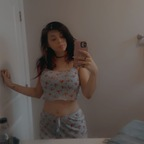Download kandietrips OnlyFans videos and photos for free 

 profile picture