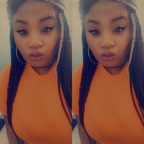 Download kandiguh05 OnlyFans leaks for free 

 profile picture
