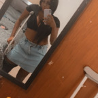 kandii6xo (Tierra) OnlyFans Leaked Content 

 profile picture