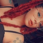 Onlyfans leaked kandiiee_babe 

 profile picture