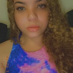 Download kandiinicole OnlyFans videos and photos for free 

 profile picture