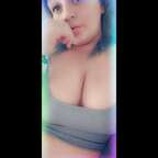kandiistephens (kandii) OnlyFans Leaks 

 profile picture