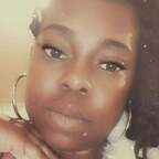 Free access to (kandikane89) Leaks OnlyFans 

 profile picture