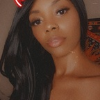 kandikennedy OnlyFans Leaked Photos and Videos 

 profile picture