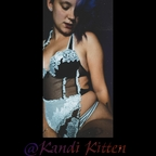 Free access to @kandikitten2020 Leak OnlyFans 

 profile picture