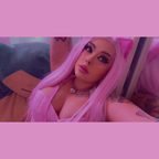 Download kandikitty_ OnlyFans leaks for free 

 profile picture