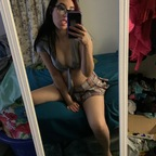 Onlyfans leaks kandimoney420 

 profile picture