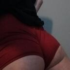 Onlyfans leak kandiplays 

 profile picture