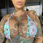 kandizz (Kandy) OnlyFans Leaked Pictures and Videos 

 profile picture