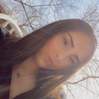 Free access to kandk0xx Leaks OnlyFans 

 profile picture
