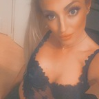 Onlyfans leaks kandy918 

 profile picture