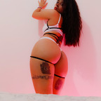 Download kandy_black OnlyFans content for free 

 profile picture