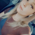 Onlyfans leak kandy_leeee 

 profile picture