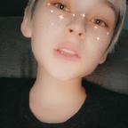 Download kandybaby414 OnlyFans leaks for free 

 profile picture