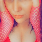 Free access to (@kandycane12-free) Leaked OnlyFans 

 profile picture