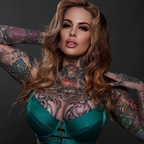 Free access to kandyisbadass Leak OnlyFans 

 profile picture