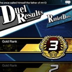 Onlyfans leaks kandykane 

 profile picture