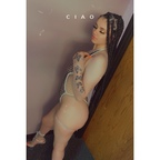 KandyKay_Xo kandykay_xo Leaks OnlyFans 

 profile picture