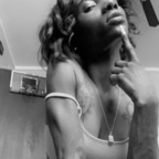kandyrayyne OnlyFans Leaked 

 profile picture
